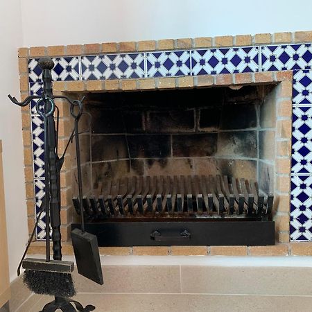 Atico En Urb Bahia De Denia De Vacaciones Mar Por Medio Apartment Bagian luar foto